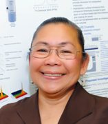 Cynthia J. Jameson