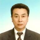 Hiroaki Nishikawa