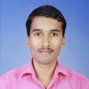 Dnyaneshwar Jadhav