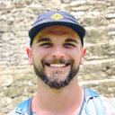 Garrett C. Millar