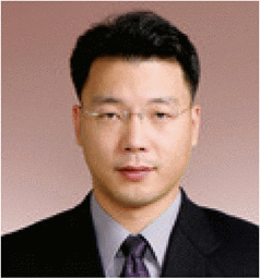 Joo Myoung Seok