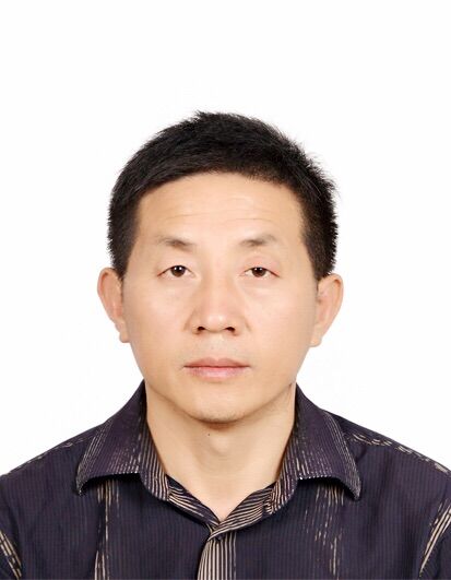 Yougui Song