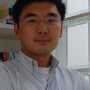 Hailiang Mei