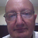 Claudio Jose Von Zuben