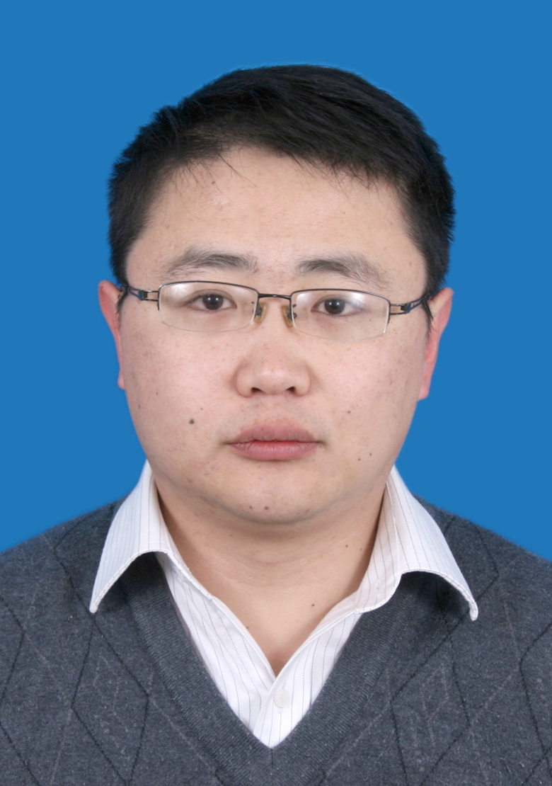 Kun Hao