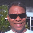 Jose Anglada-Rivera