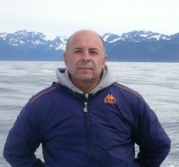 Dudarev Alexey A