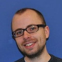 Stephan Junker