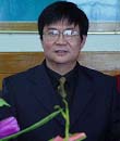 Changhua Lu