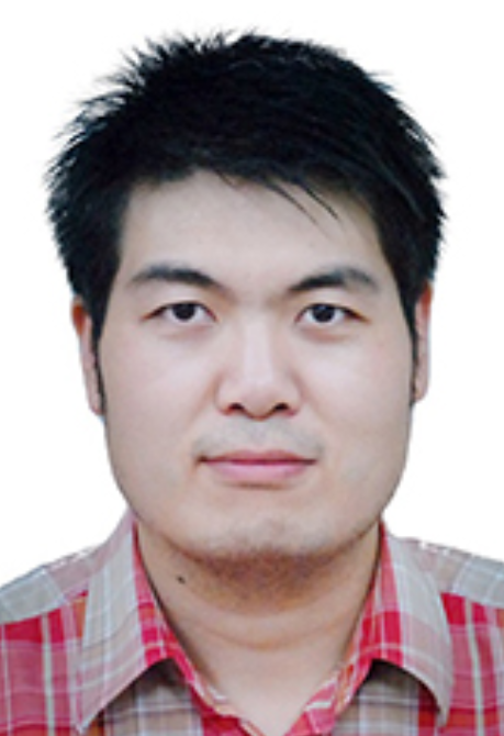 Kai Luo