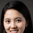 Siran Zhang