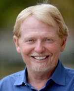 Wayne Potts