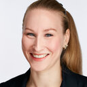 Marie J. Pietrowski