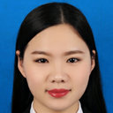 Huan Lian