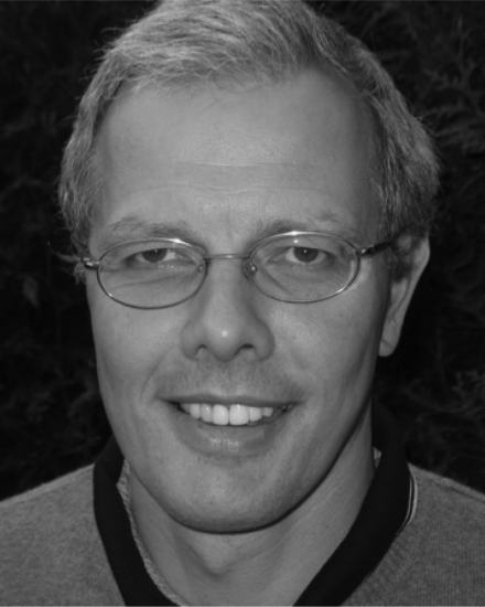 Marc Piette
