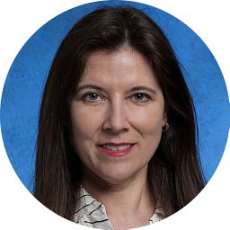 Jennifer L. Palmer