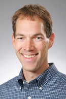 Travis W. Horton