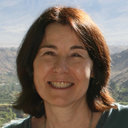 Gillian May