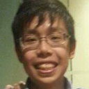 Kang Malvin