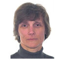 Marianna F. Lytova