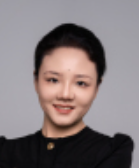 Hui Li