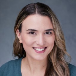 Sarah A Carratt
