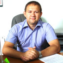 Igor Burykin