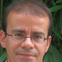 Rainer Saffrich