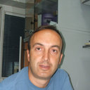 Vojislav Parezanovic