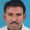 Alex Anandaraj Jayaraj