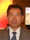 Yasheng Luo
