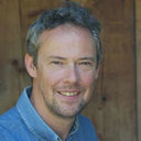 Bernhard Seidel