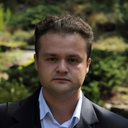 Vladimir A Butuzov