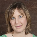 Celine Deroyer