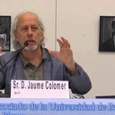 Jaume Colomer