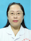 Luying Sun