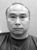 don lee