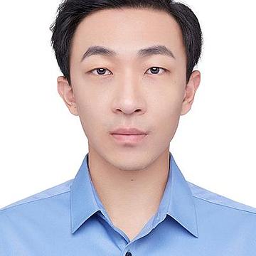 Pengcheng Xu