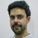 Henrique F. Carvalho