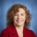 Kathleen Hill