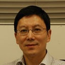 Zhiwei Hu