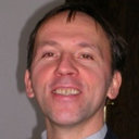 Waldemar Klinkosz