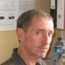 Denis Tregoat