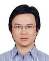 Zehao Zhuang