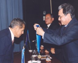 luis h galvez calla