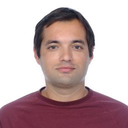 Omer Anil Turkkan