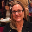 Anne Jacobson