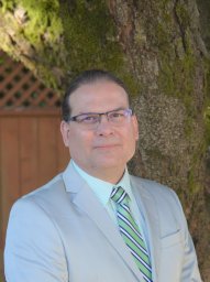 David S. DeGarmo