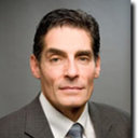 Luc Pelletier