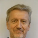Omer Van Der Biest